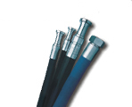 Hydraulic Hose